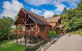 Big Bear